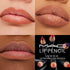 Lip pencil 1.45g